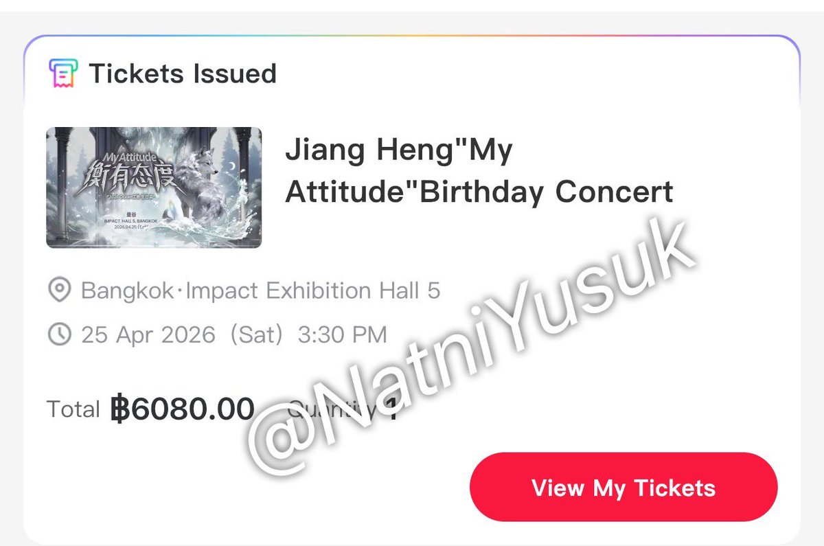 NatniYusuk's tweet image. ถ้าพรุ่งนี้เรากดบัตรชิวชิวได้ จะมาปล่อยบัตรเจียงนะคะ แต่ถ้ากดไม่ได้เราไม่ปล่อยนะ อยากเจอเด็กเหมือนกันค่ะ 😂
#Desire4 #QiuDingJie #JiangHeng