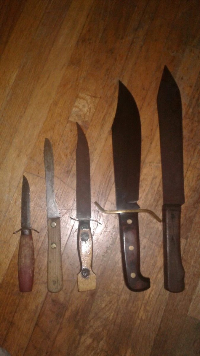 𝔞𝔡𝔢𝔩𝔦𝔫𝔢 ⌖ tweet media