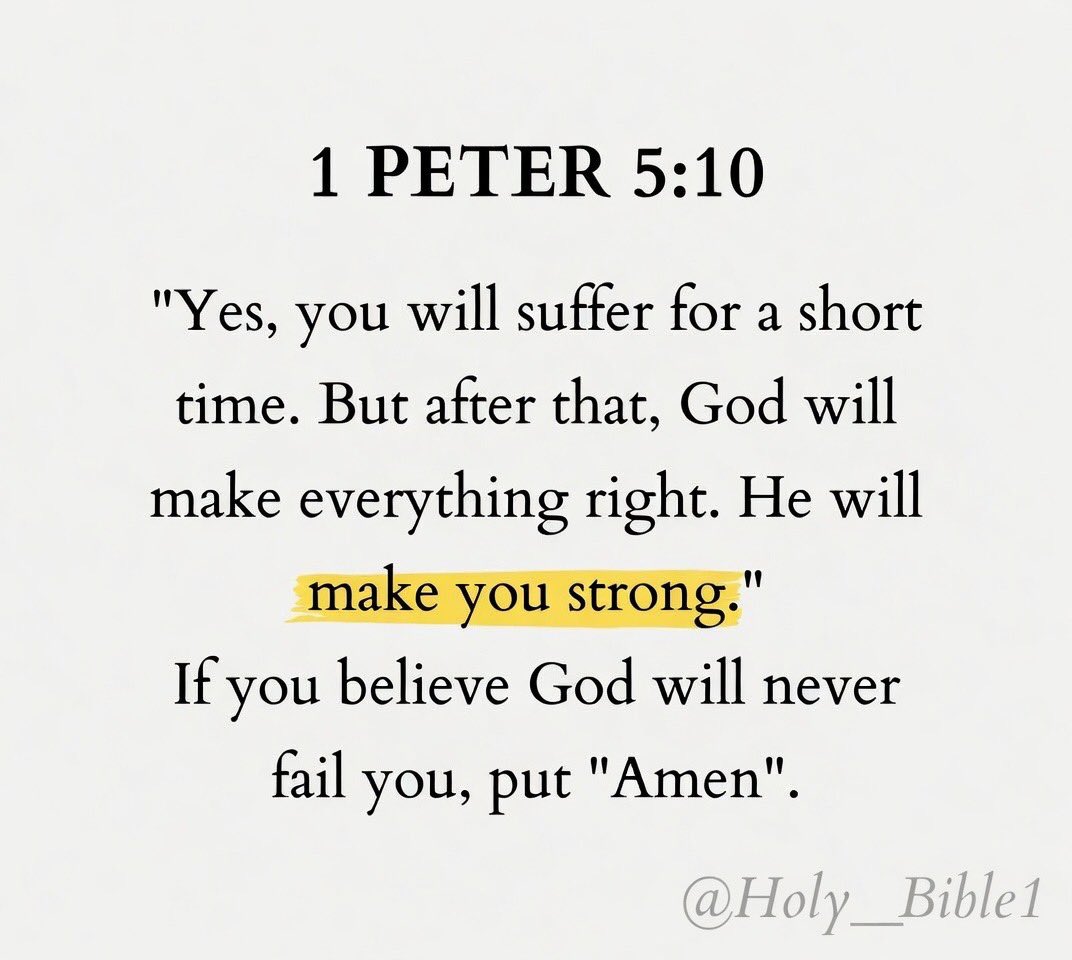 Holy Bible tweet media