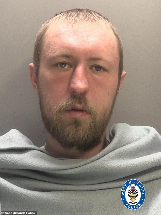 Queen Natalie tweet media