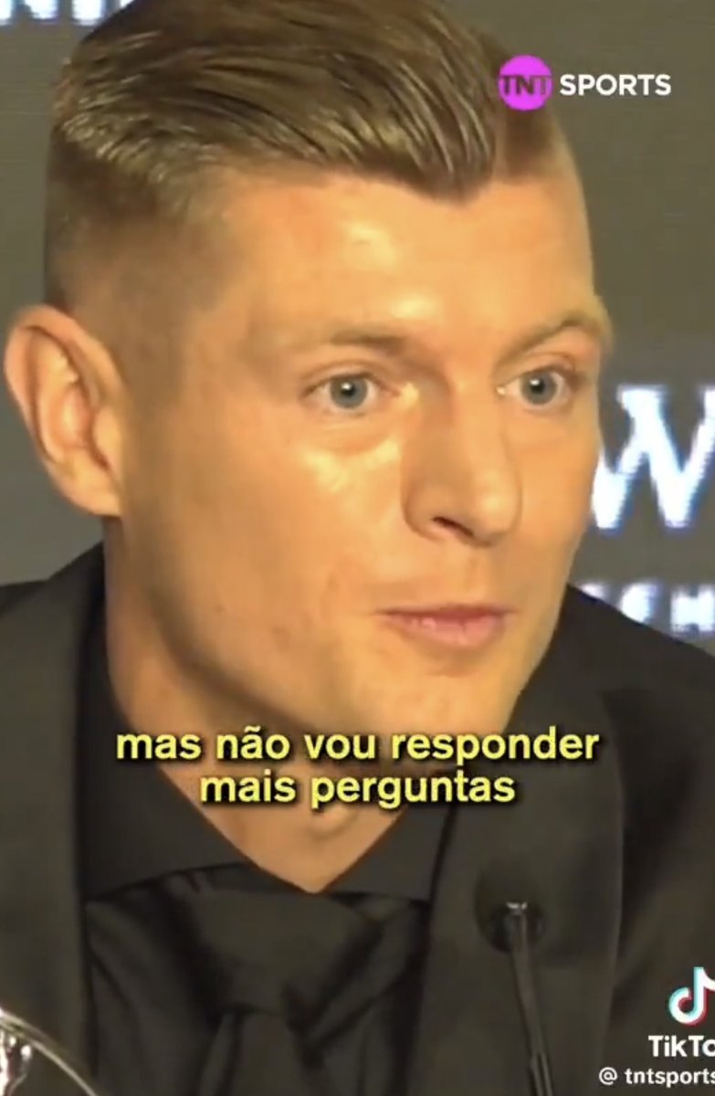 Madrid Xtra tweet media