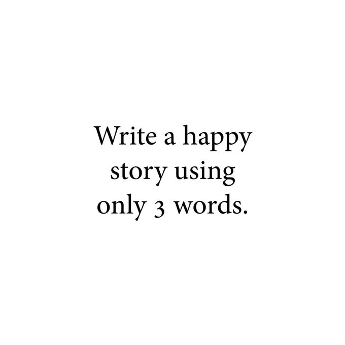 Feelings ღ tweet media