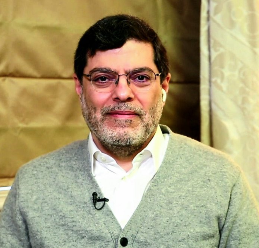 Jan Praet tweet media