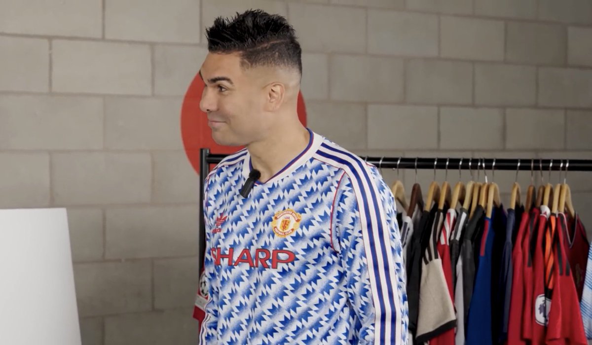 (fan) Frank 🧠🇾🇪 tweet media