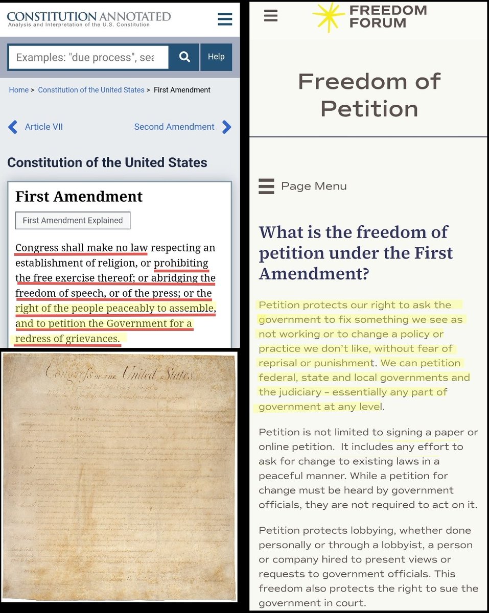 Tyrone Polk - Freedmen 🇺🇸 tweet media