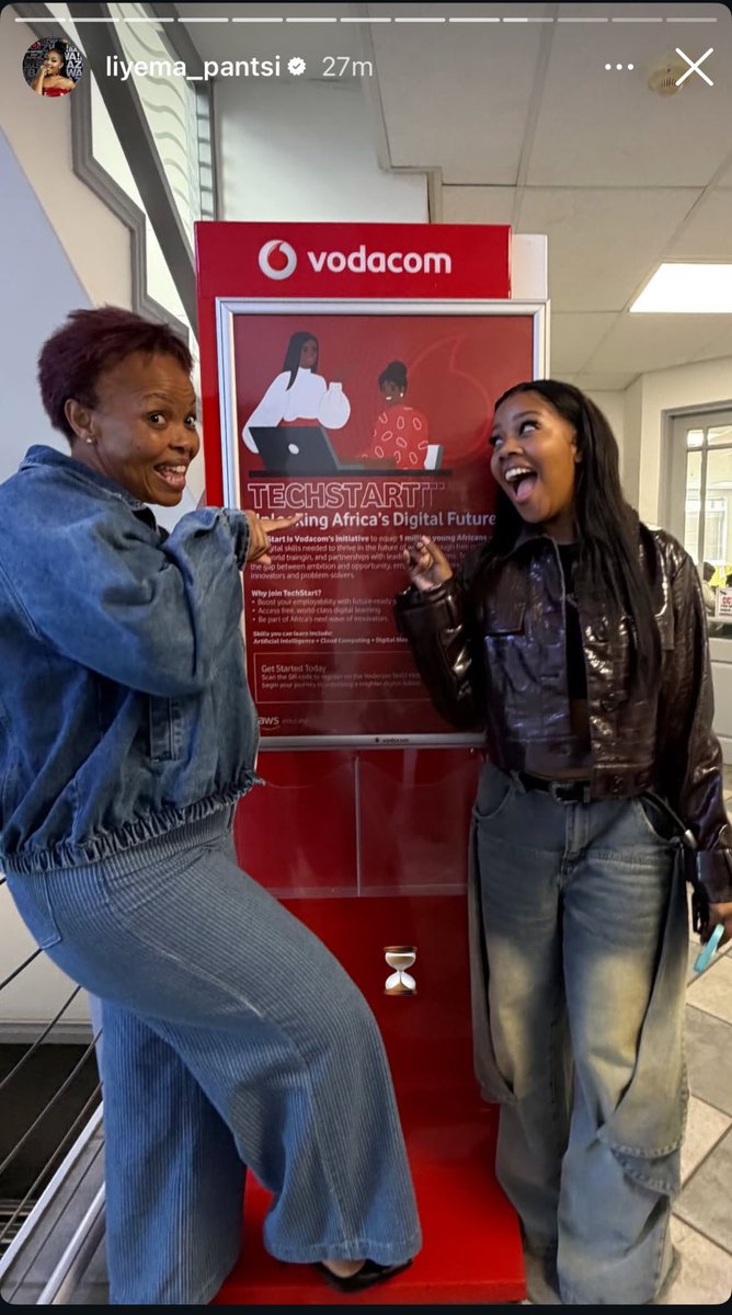 Yolie🌸🌻 tweet media