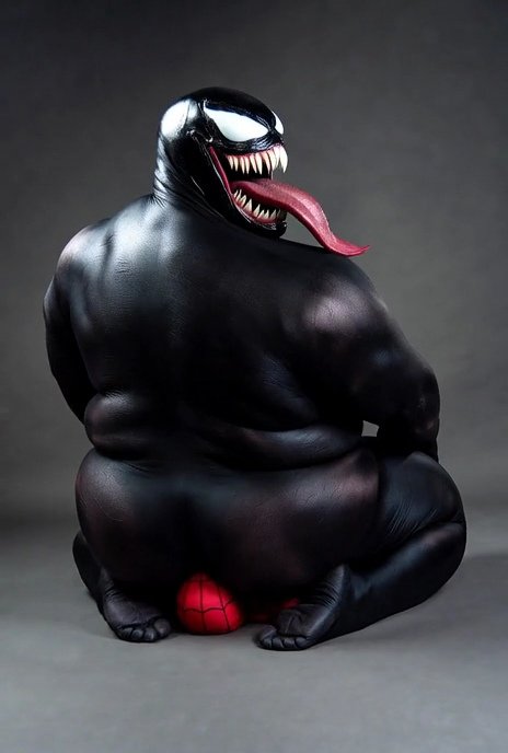 Mr.Rear-Man tweet media