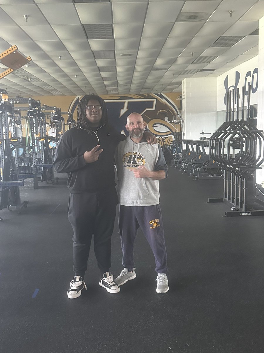 Dajuan Ball tweet media
