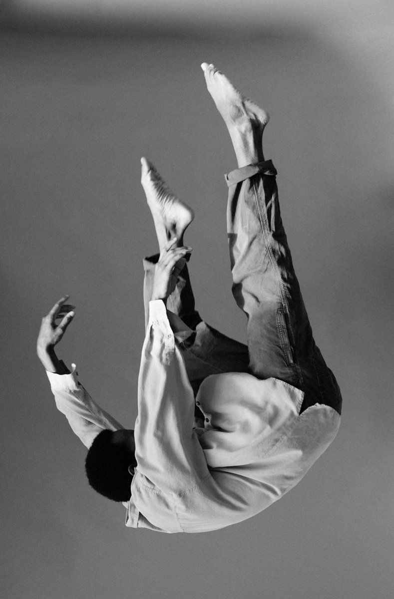 AnjolaDave ✦ tweet media