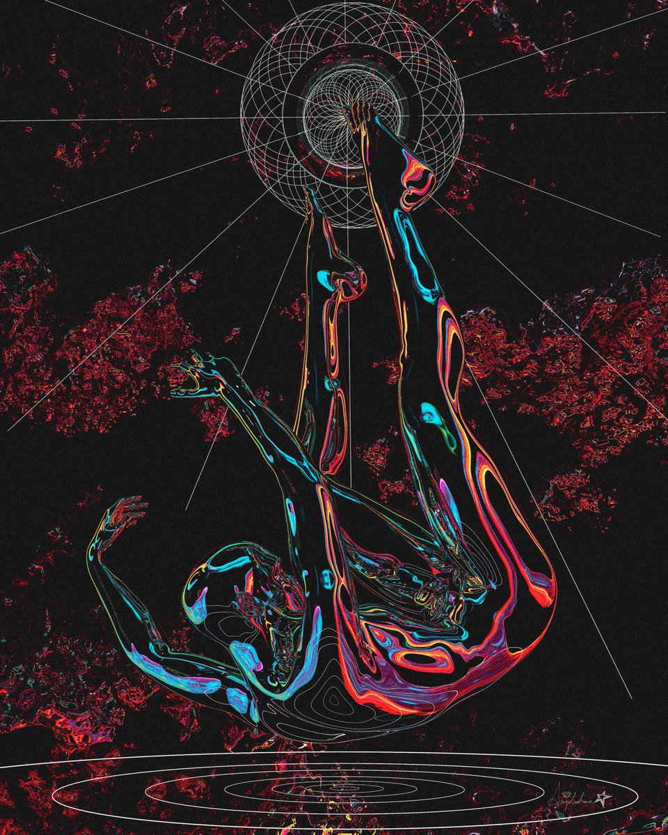 AnjolaDave ✦ tweet media