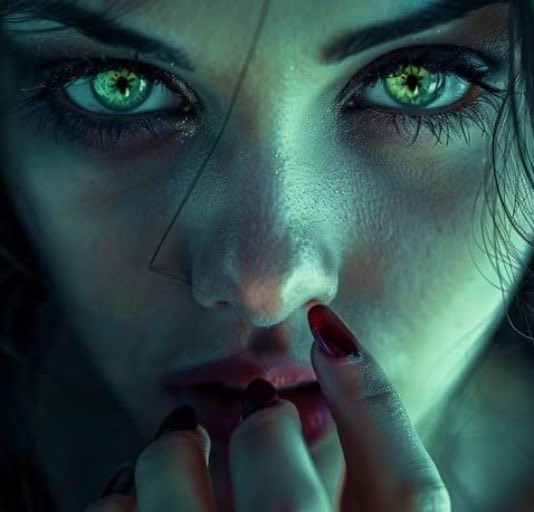 𝒯𝓇𝓊𝒹𝓎 tweet media