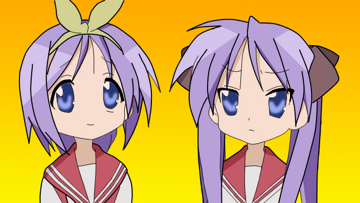 ꒰ 🔮 ꒱ RIKA lı.lıllılı. | CR: HIGU CONSOLE ARCS tweet media