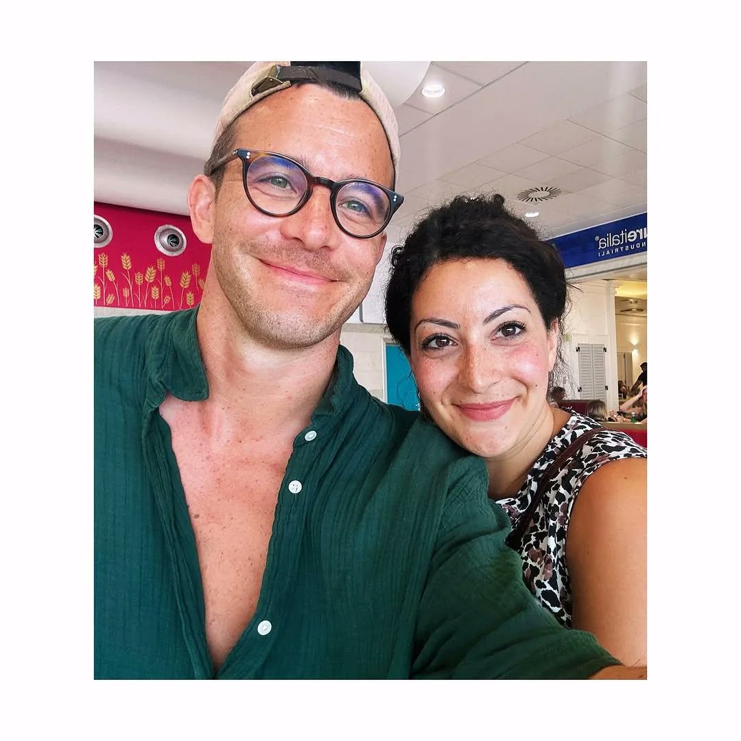 prismatic tweet media