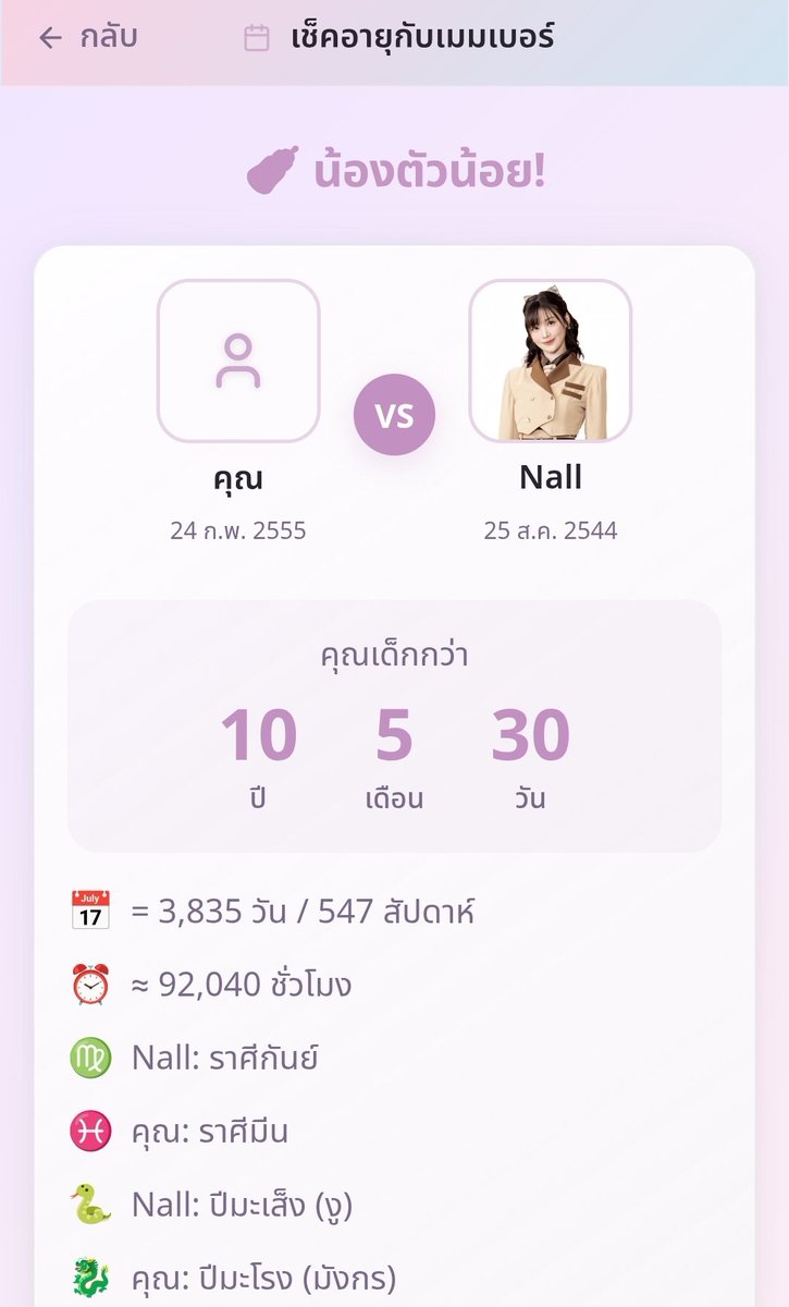 yourbae. . . tweet media