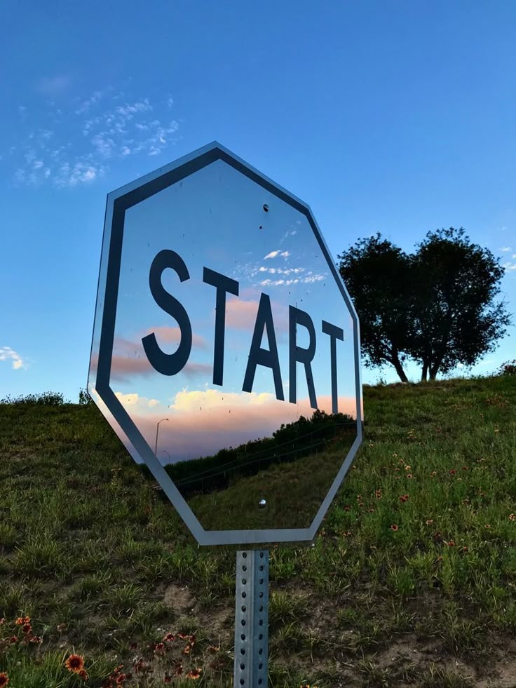 untitled folder tweet media