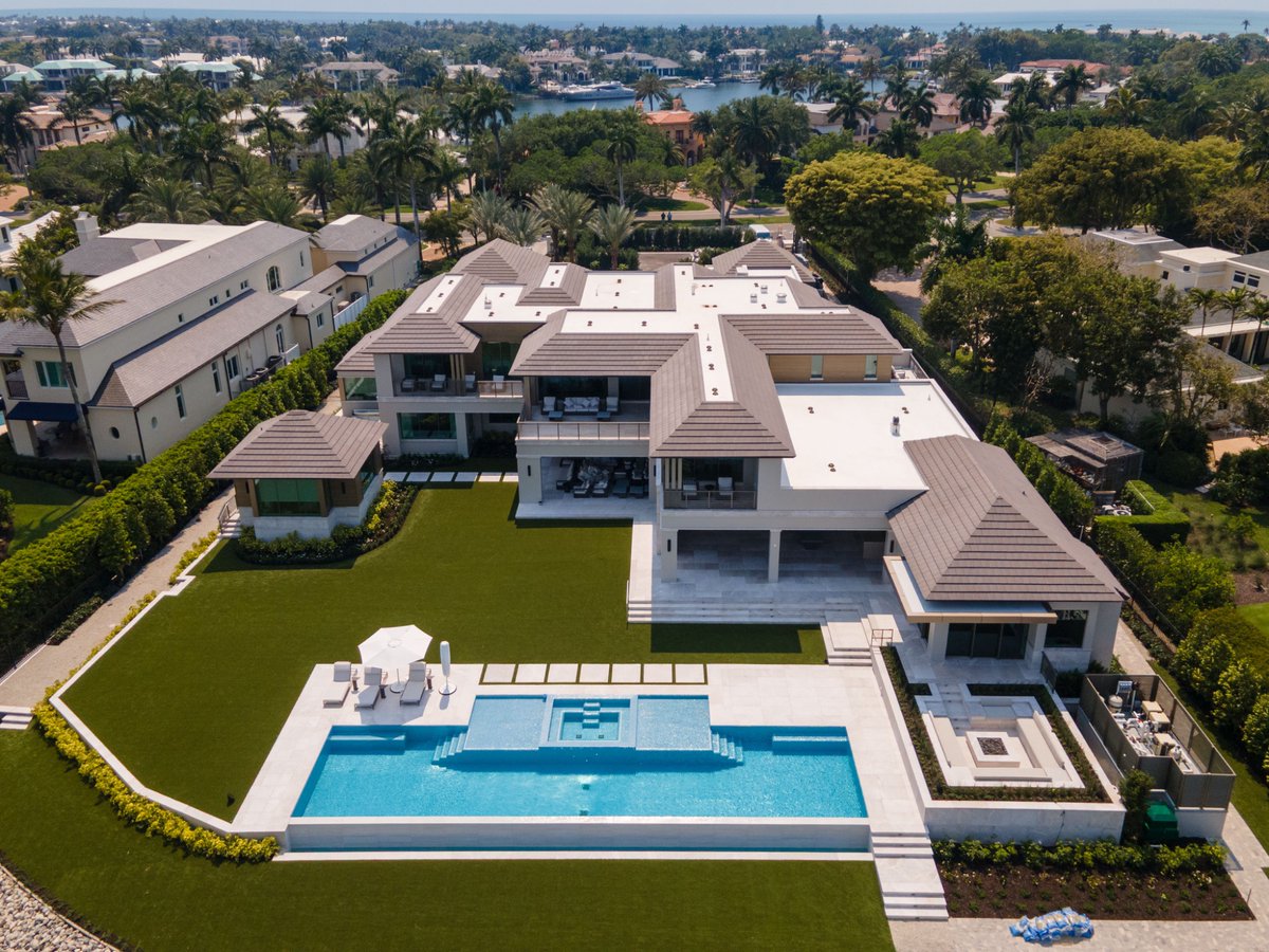 ⏱DonCronos®️ tweet media