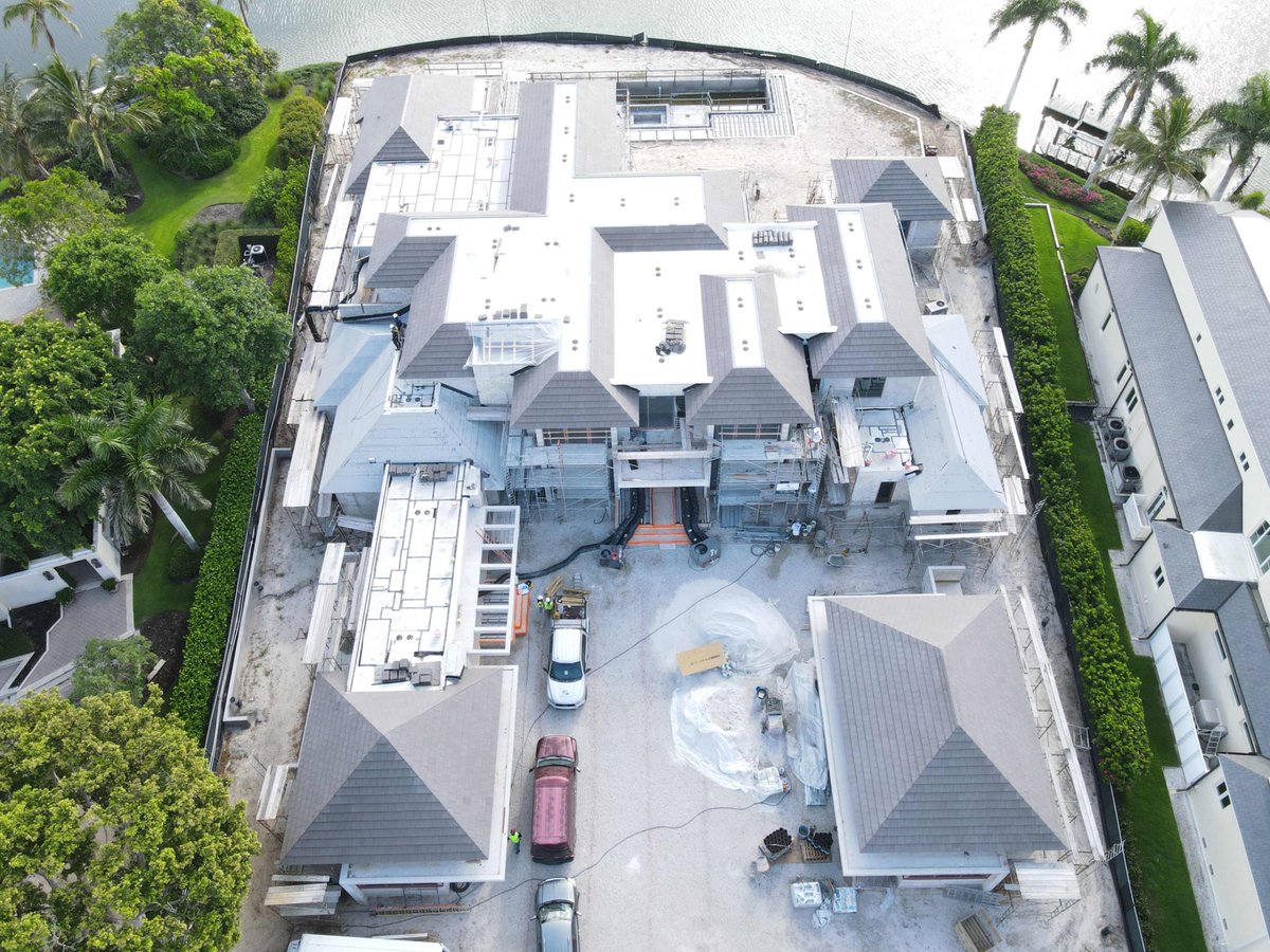 ⏱DonCronos®️ tweet media