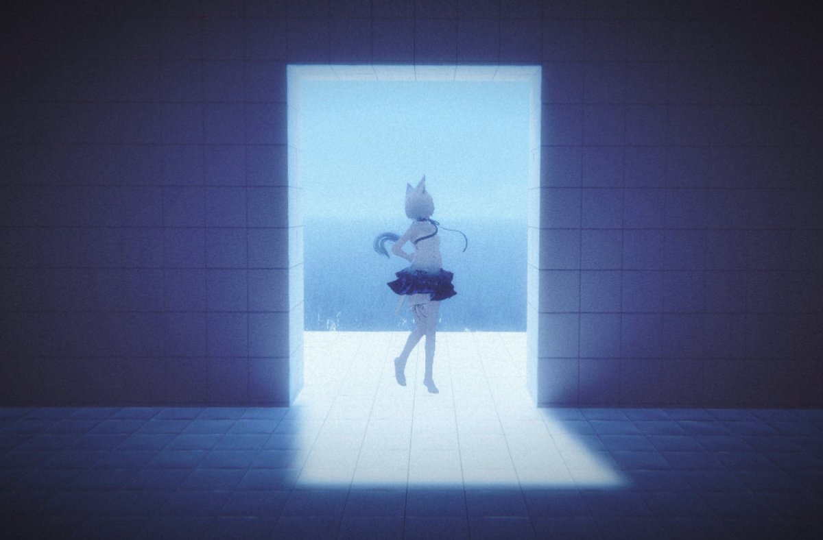 Gliese581d tweet media