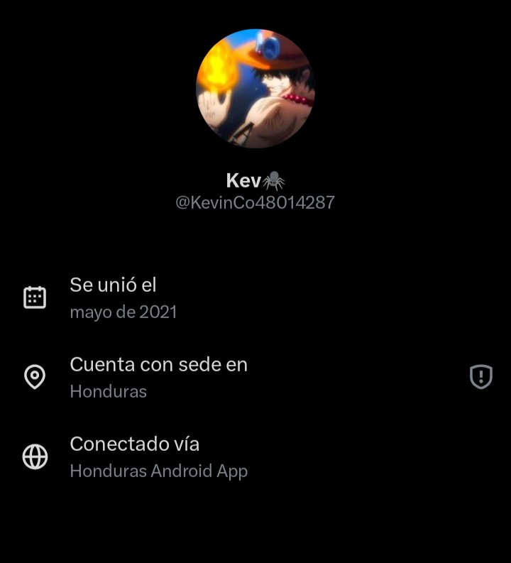 Jon Cross 🇲🇽 tweet media