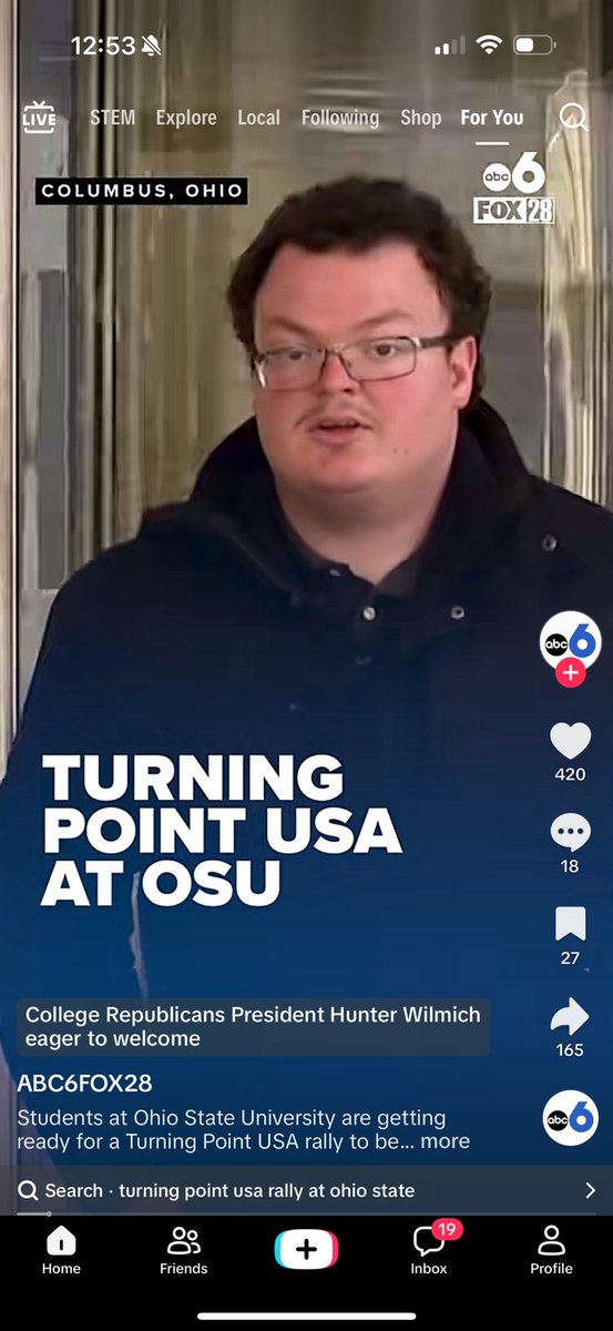 Gio Wexner tweet media