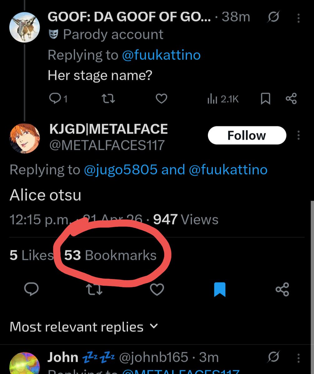 Khairo D. Focalor tweet media