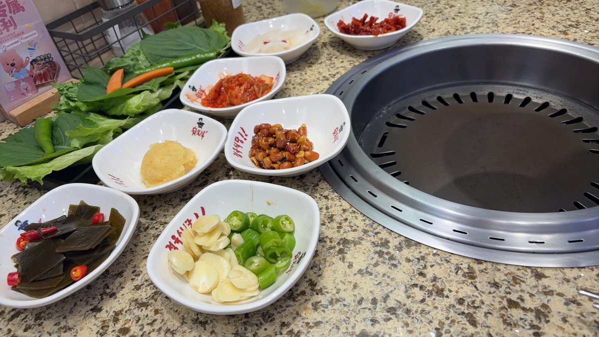 kapi kako tweet media