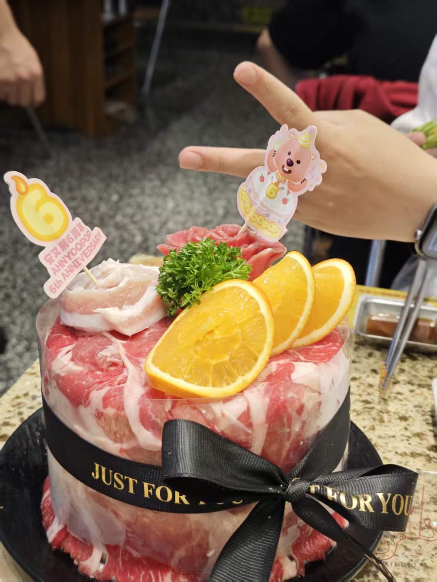 kapi kako tweet media