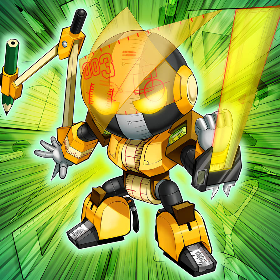 Trevor Allen 🩺 🥼 tweet media