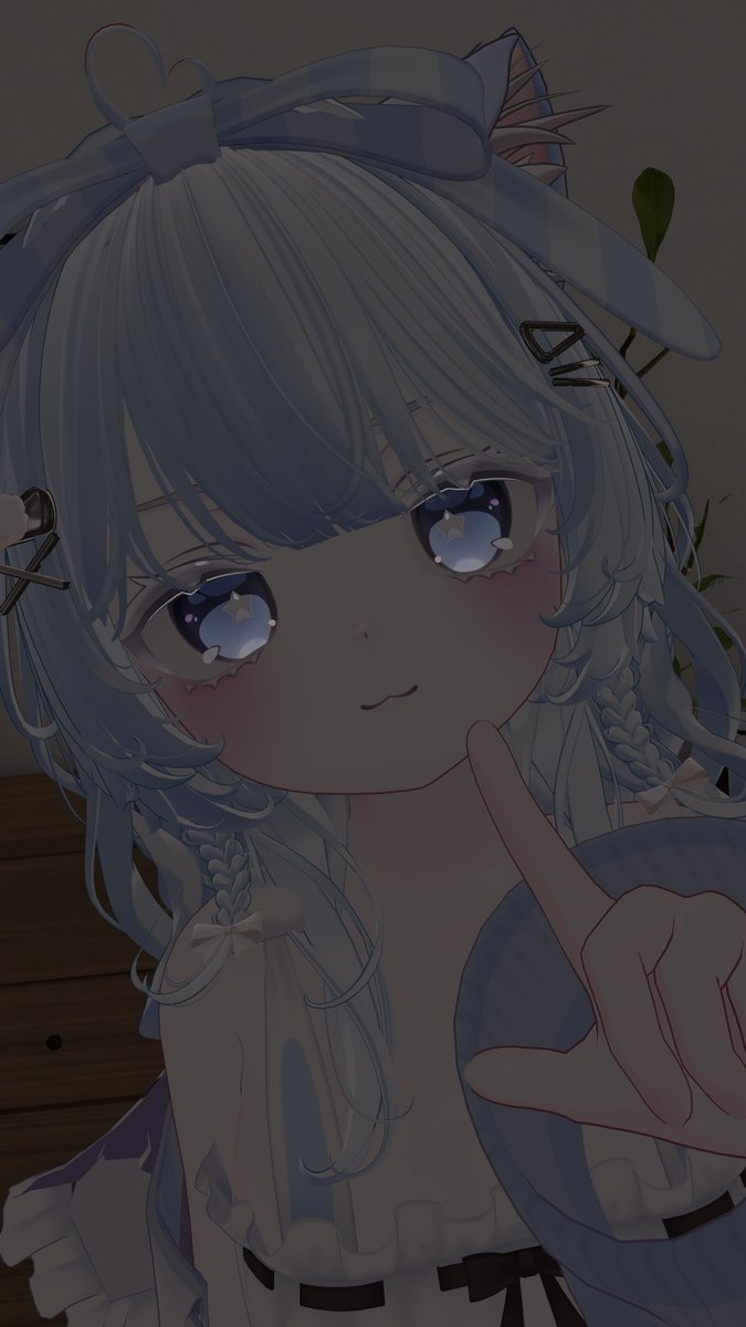 ココア tweet media