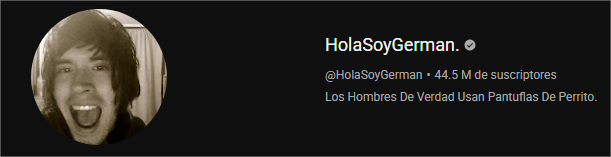 GravityPlay🇵🇪 tweet media