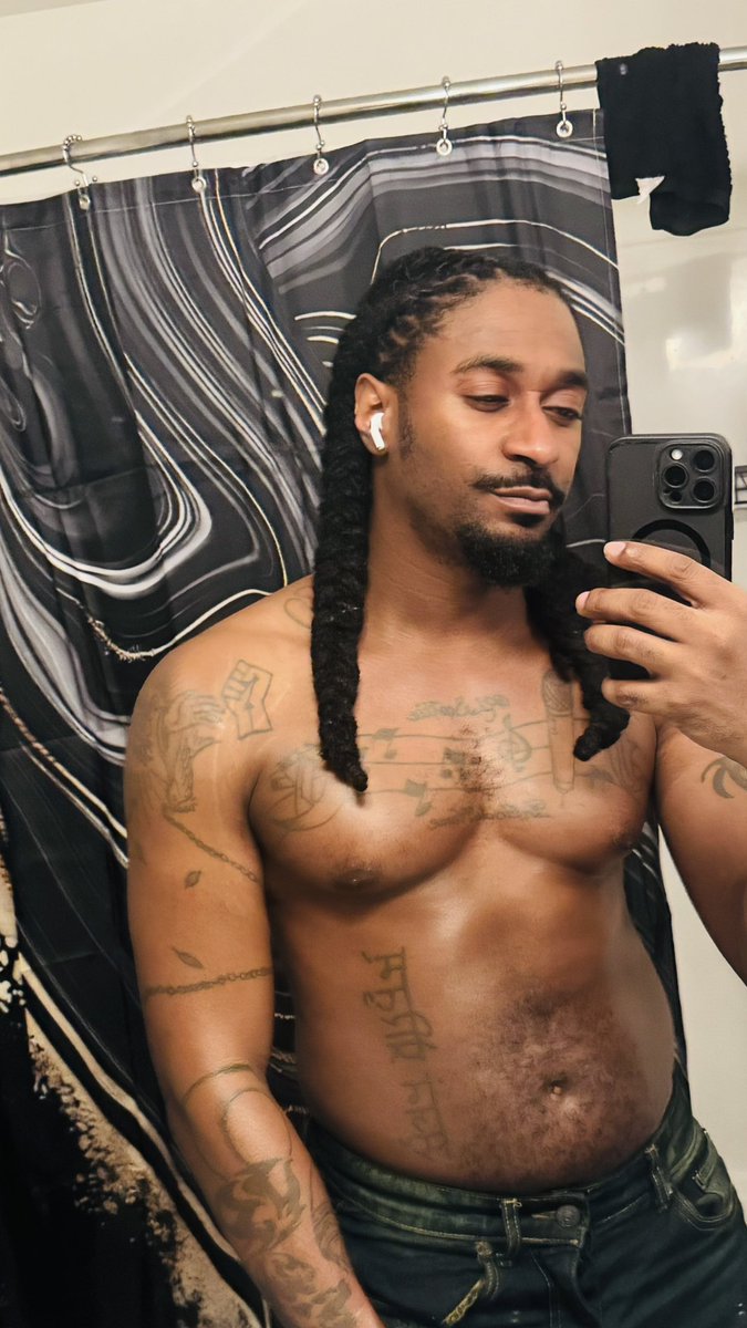 CEDDYSIUS tweet media