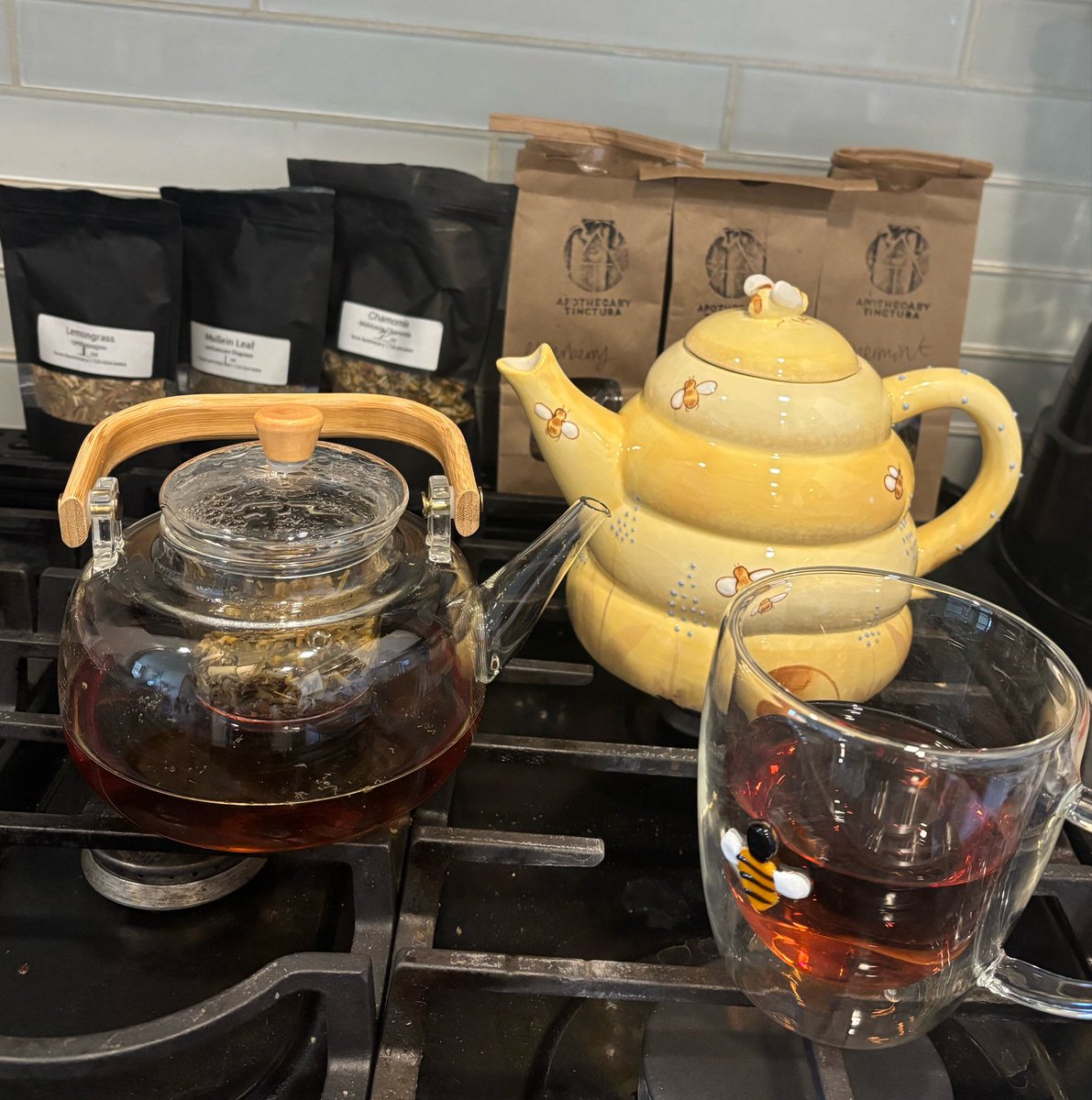 Quill • They/Them tweet media