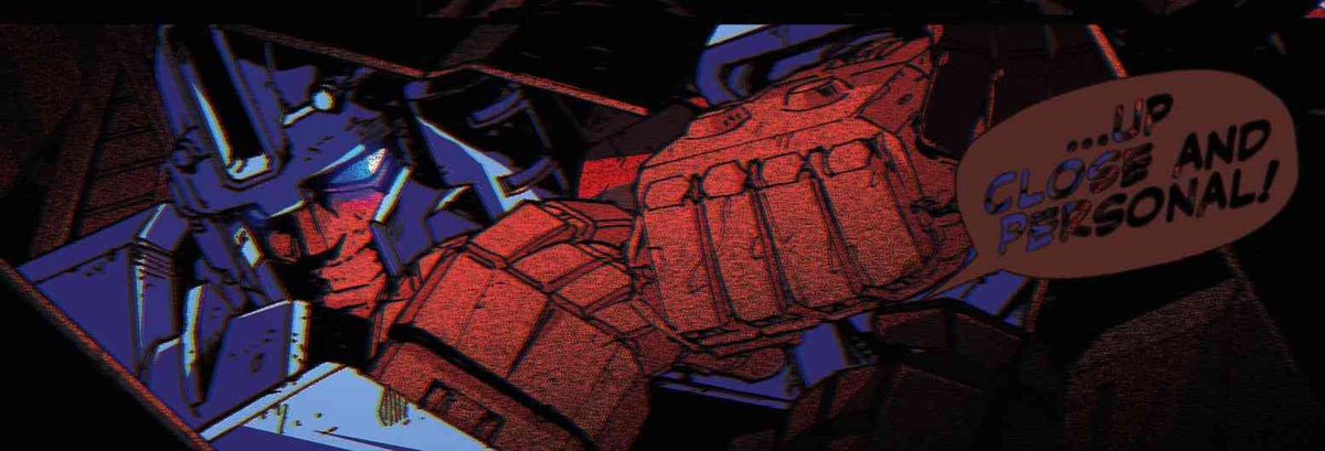 ᅠᅠᅠᅠᅠᅠ𝚄𝚕𝚝𝚛𝚊 𝙼𝚊𝚐𝚗𝚞𝚜ᅠᅠ tweet media