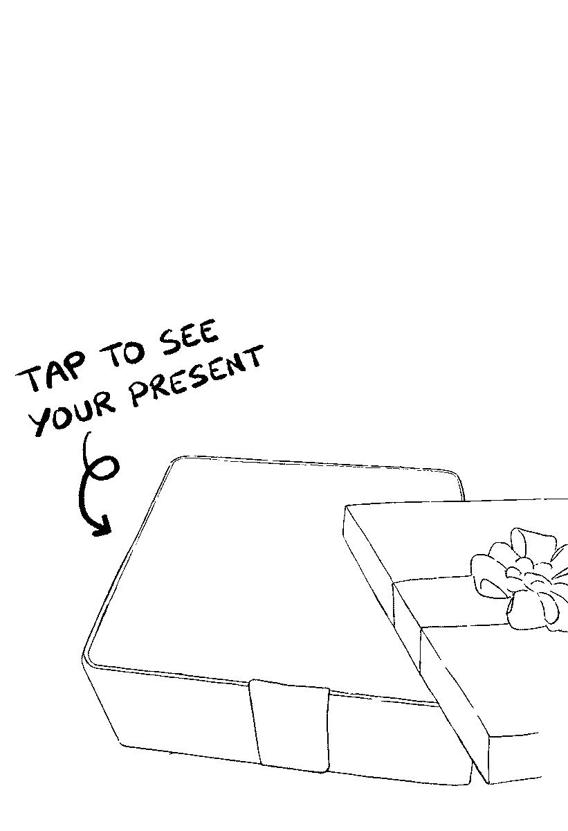 Shura@sub tweet media