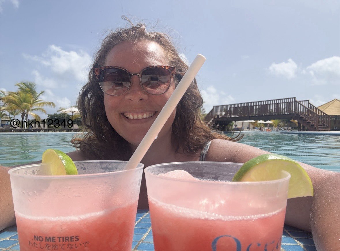 nicola h tweet media