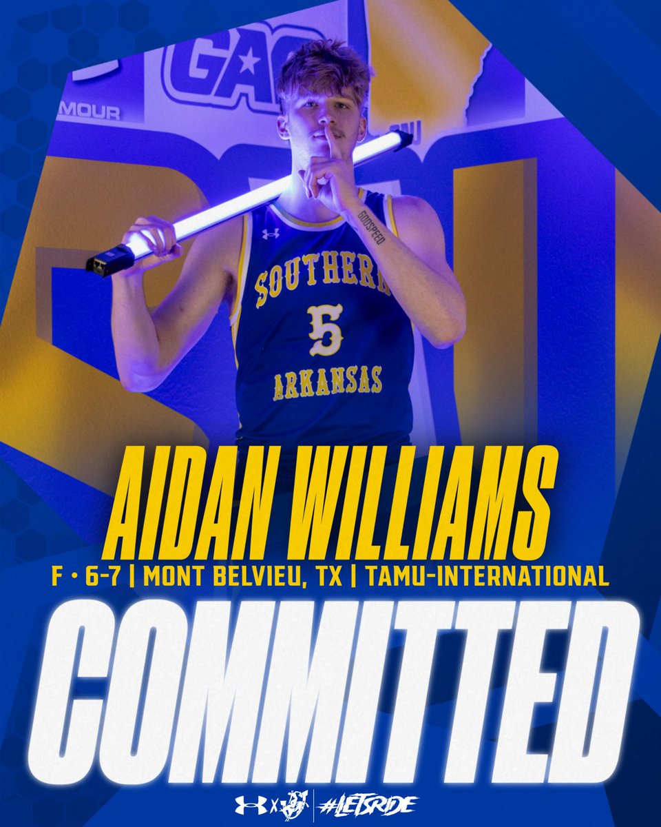 aidan (ace) williams tweet media