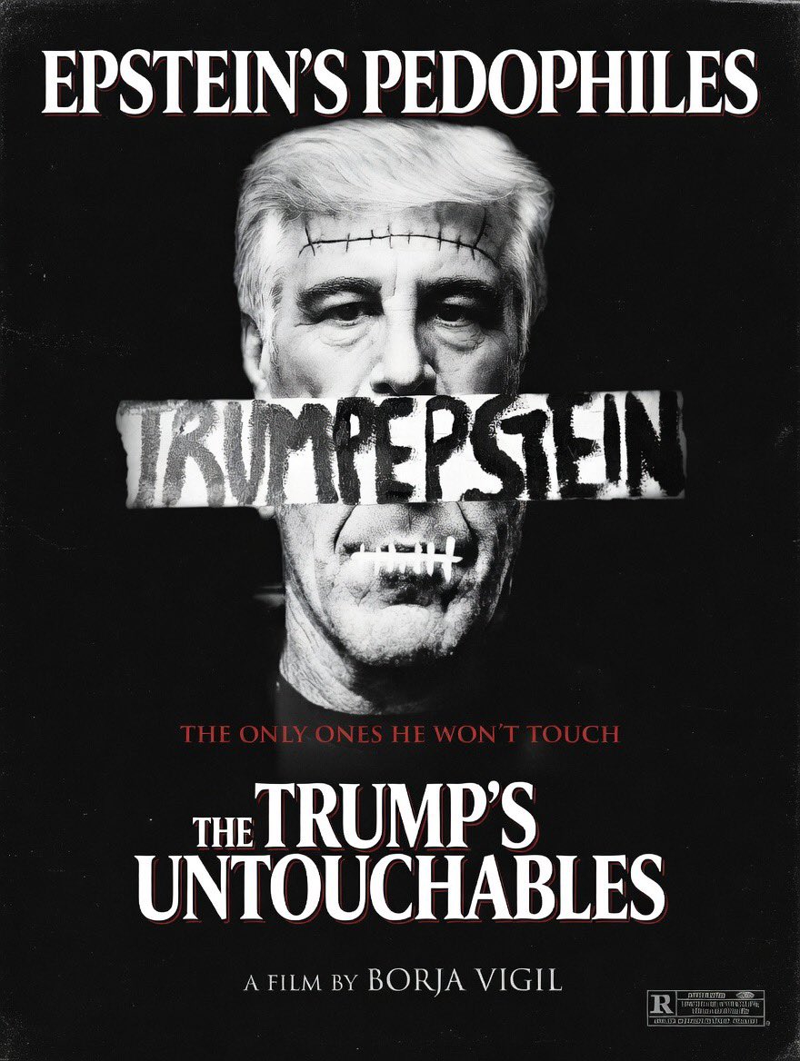 Borja Vigil tweet media