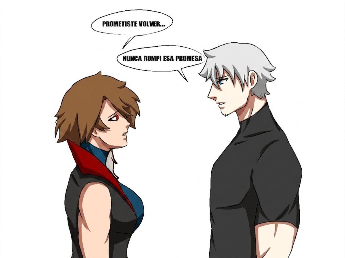 NovaX ✪ tweet media