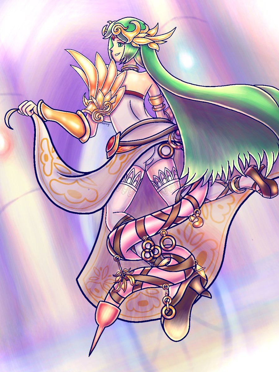 Metal-Blade tweet media