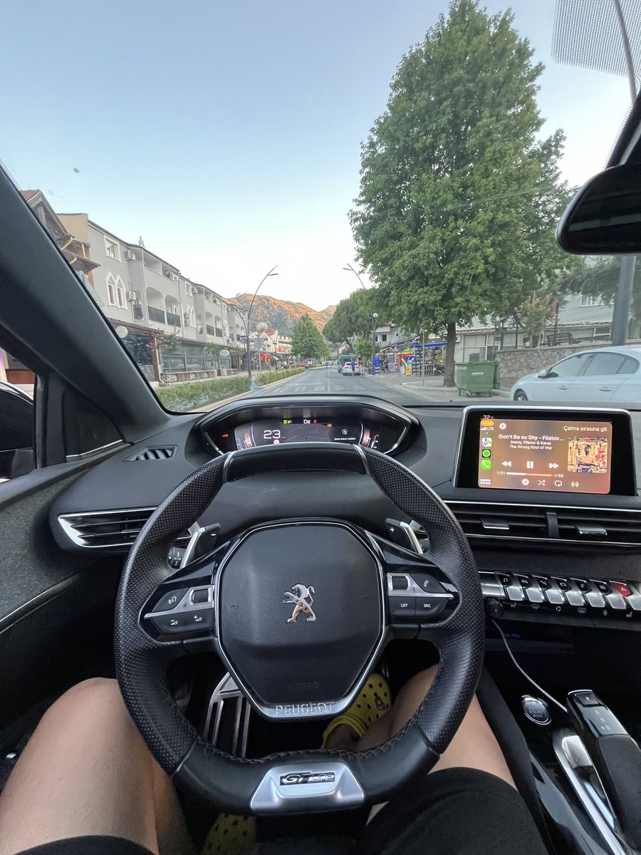 Osman ALEMDAR tweet media