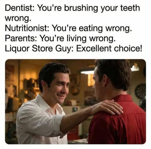 Mr_PotatoHead tweet media