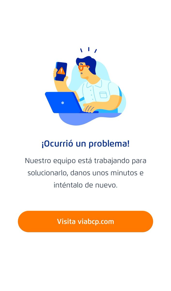 Alberto Loli Chau tweet media
