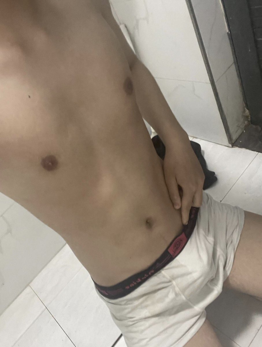 顾楠淅 tweet media