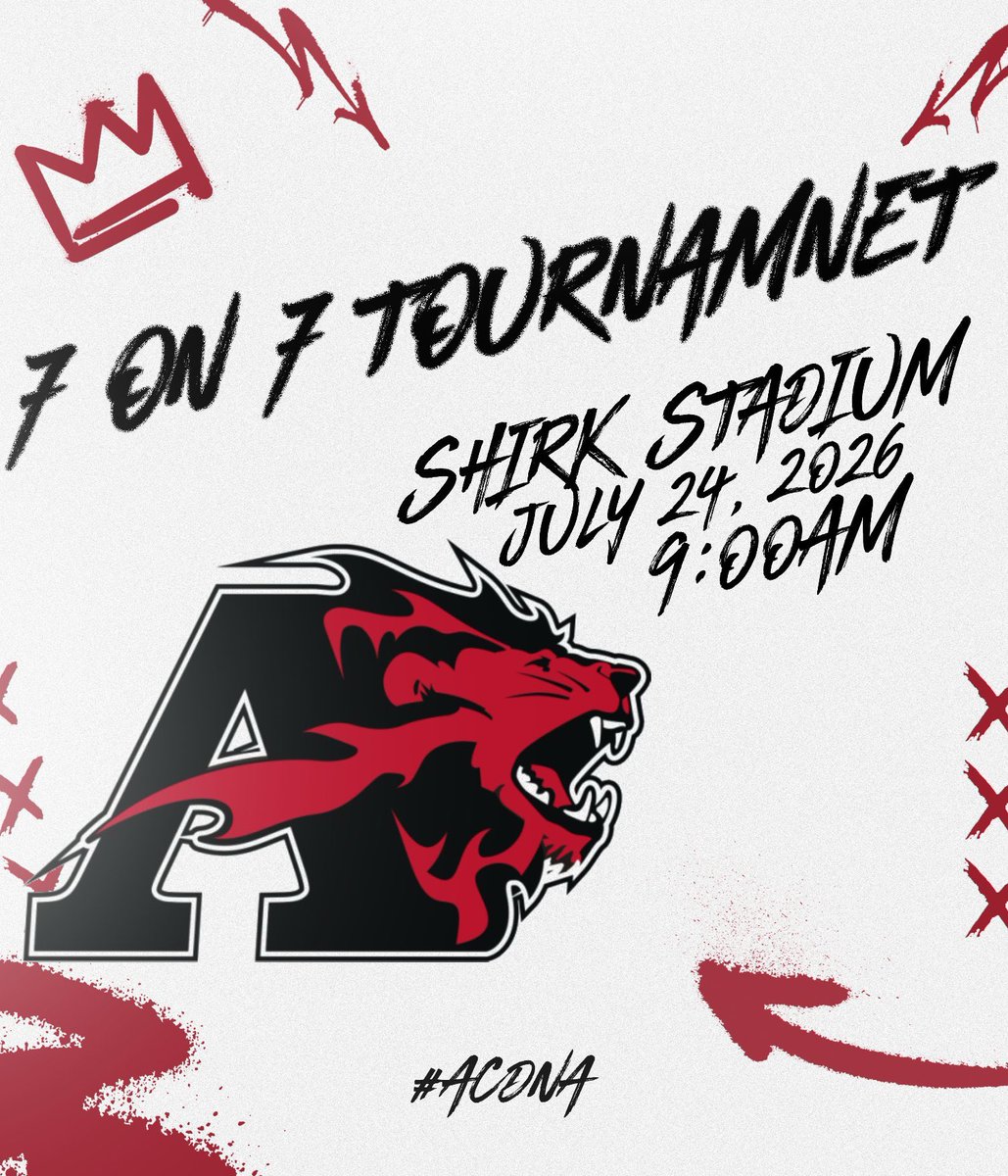 Albright Football tweet media