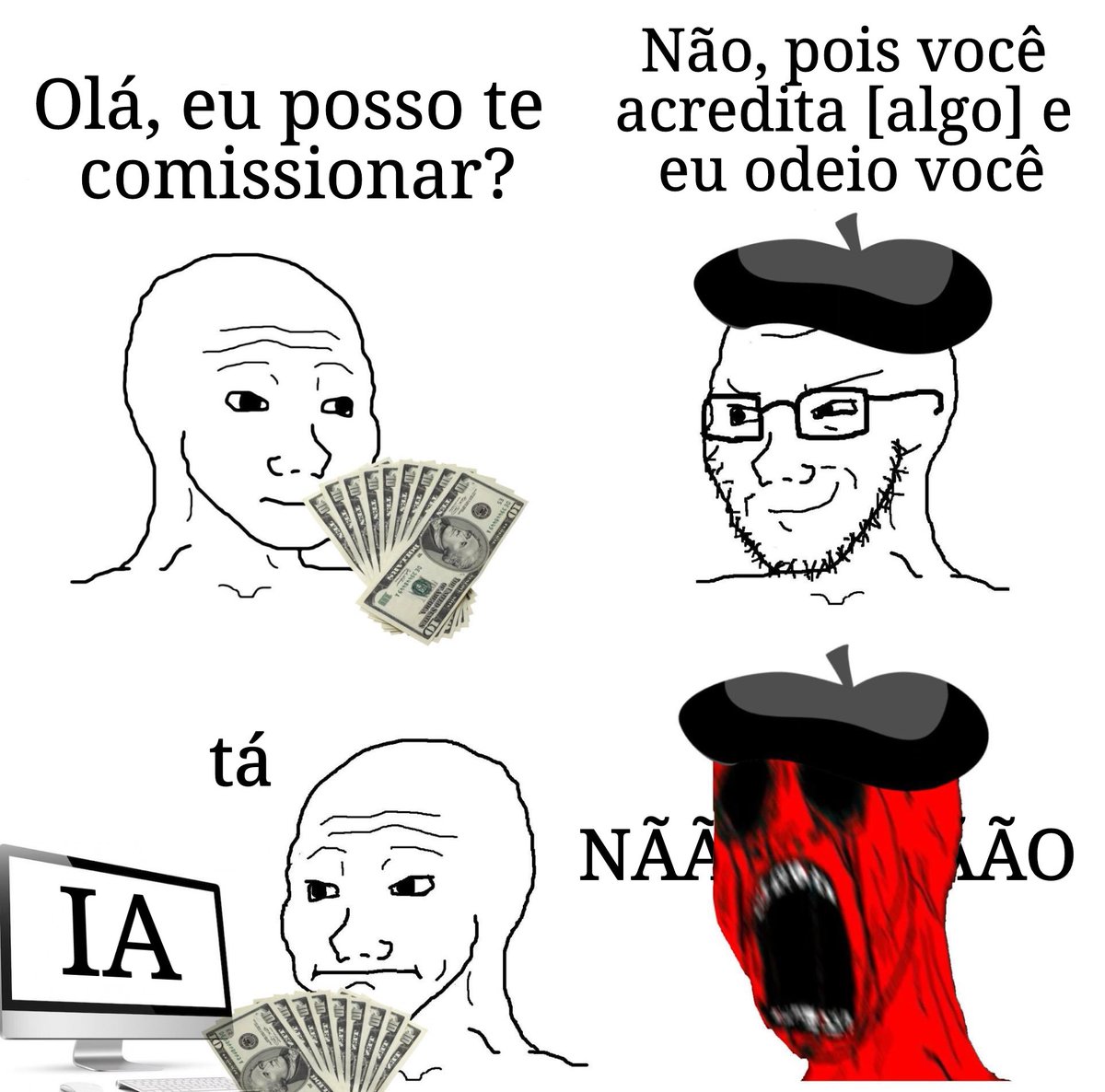 ❁ 𝓜𝓪𝓲𝓼𝓪𝓻𝓭𝓸 𝓡𝓾𝓲𝓿𝓪𝓻𝓭𝓸 🌹🪻 tweet media