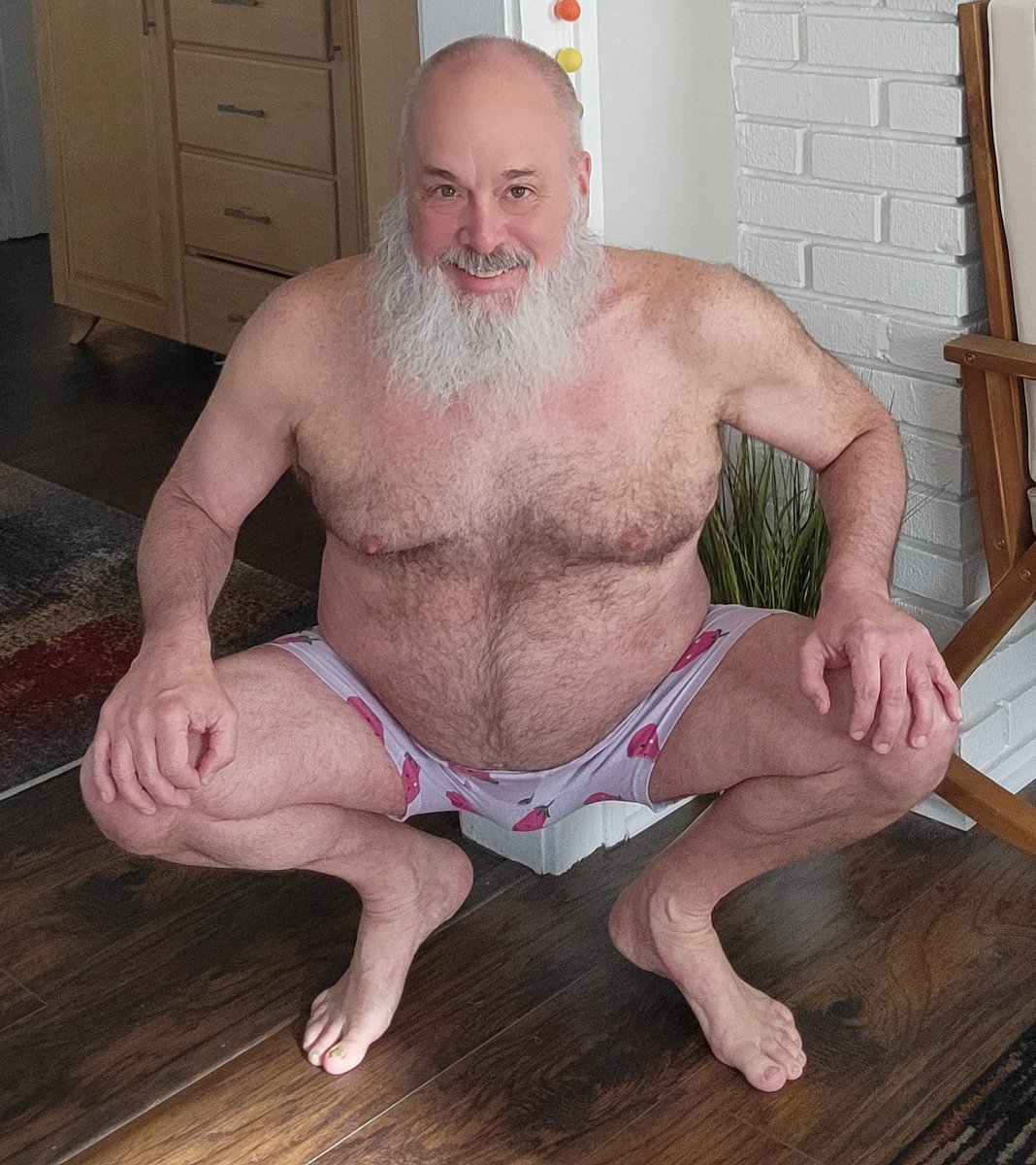 BurgPhoto tweet media