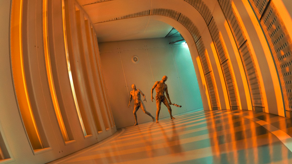 Disco 🌿🔦 tweet media