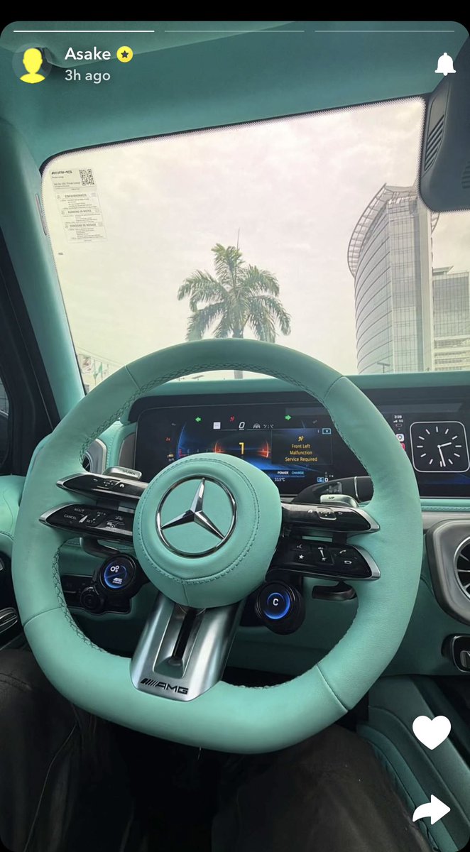 HYPETRIBE tweet media