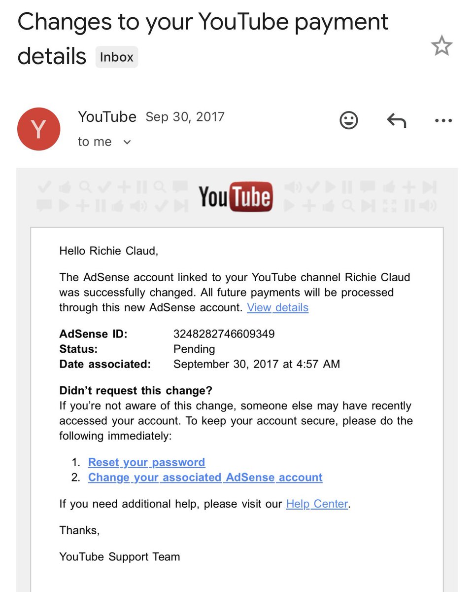 SleekTru tweet media