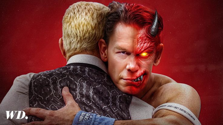 Aaditya | Thumbnail Designer tweet media